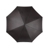 Parasol REVERS | BC-37041-03