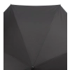 Parasol REVERS | BC-37041-03