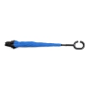 Parasol REVERS | BC-37041-03
