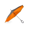 Parasol REVERS 37041-07