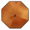 Parasol REVERS | BC-37041-07