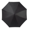 Parasol REVERS | BC-37041-15