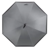 Parasol REVERS | BC-37041-15
