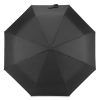 Parasol składany REGO | BC-37044-02