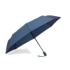 Parasol składany REGO 37044-06
