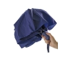 Parasol składany REGO | BC-37044-06