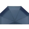 Parasol składany REGO | BC-37044-06
