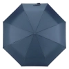 Parasol składany REGO | BC-37044-06