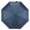Parasol składany REGO | BC-37044-06