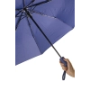 Parasol składany REGO | BC-37044-06