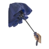 Parasol składany REGO | BC-37044-06