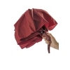 Parasol składany REGO | BC-37044-11