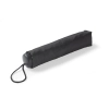Parasol zmieniający kolor CROPLA | BC-37049