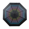 Parasol zmieniający kolor CROPLA | BC-37049