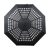 Parasol zmieniający kolor CROPLA | BC-37049
