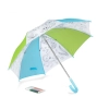 Parasol do kolorowania KIDDI z pisakami 37050