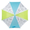 Parasol do kolorowania KIDDI z pisakami | BC-37050
