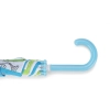 Parasol do kolorowania KIDDI z pisakami | BC-37050