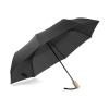 Parasol składany HOST 37054-02