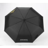 Parasol składany HOST | BC-37054-02