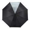 Parasol LIF | BC-37055-02