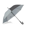 Parasol LIF 37055-14