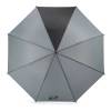 Parasol LIF | BC-37055-14