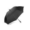 Parasol DIZZES | BC-37056-02