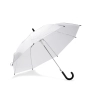 Parasol FOLI 37057-19