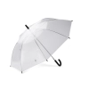 Parasol FOLI | BC-37057-19
