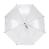 Parasol FOLI | BC-37057-19