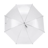 Parasol FOLI | BC-37057-19