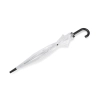 Parasol FOLI | BC-37057-19