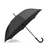Parasol BETILLA 37058-02