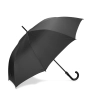 Parasol BETILLA | BC-37058-02