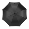 Parasol BETILLA | BC-37058-02