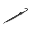 Parasol BETILLA | BC-37058-02