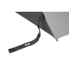 Parasol ISTA | BC-37060-14