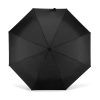 Parasol składany ADIA | BC-37061-02