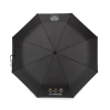 Parasol składany ADIA | BC-37061-02