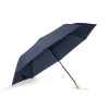 Parasol składany ADIA 37061-06