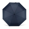 Parasol składany ADIA | BC-37061-06