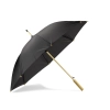 Parasol POTIK 37062-02