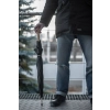 Parasol POTIK | BC-37062-02