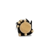Parasol POTIK | BC-37062-02