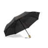 Parasol składany RALO 37063-02