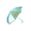 Parasol dziecięcy DINO 37065-08