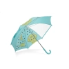 Parasol dziecięcy DINO | BC-37065-08