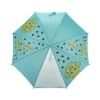 Parasol dziecięcy DINO | BC-37065-08