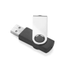 Pamięć USB TWISTER 4 GB | BC-44010-02